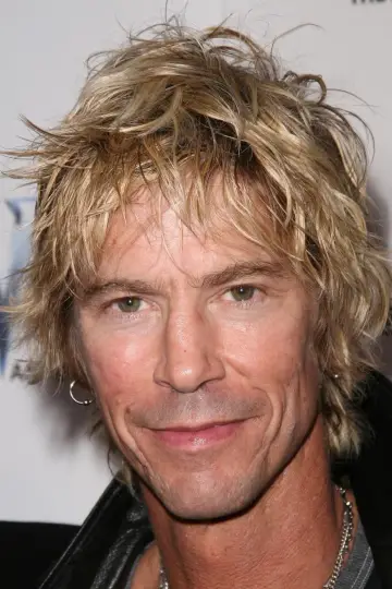Zdjęcie Duff McKagan #52870