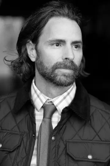 Zdjęcie  (Jamin Winans) #397698