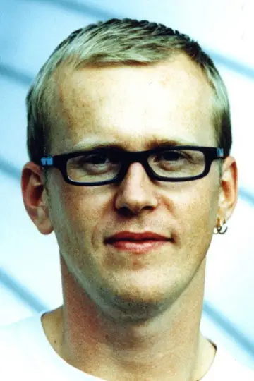Zdjęcie Magnus Carlsson #611141