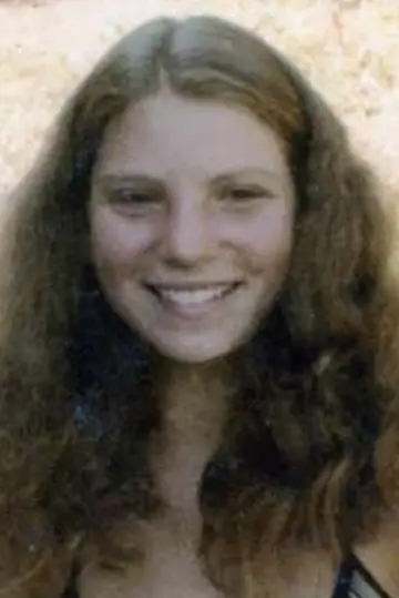 Zdjęcie Marta Kober #90600