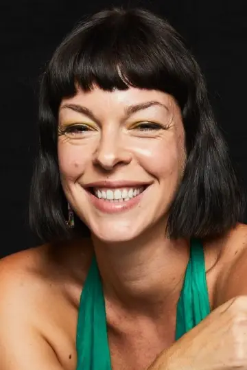 Zdjęcie Pollyanna McIntosh #91612