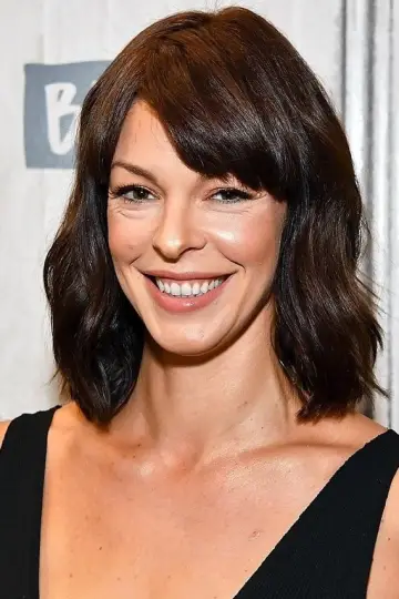 Zdjęcie Pollyanna McIntosh #91613