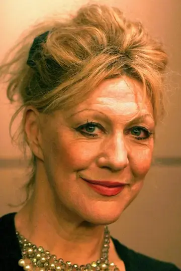 Zdjęcie Renée Geyer #116249