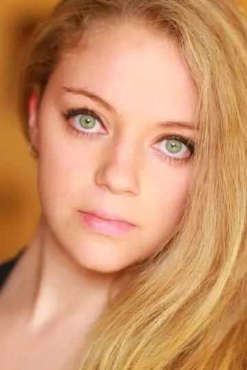 Zdjęcie Shelby Malone #553795