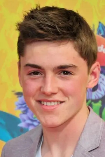 Zdjęcie Spencer List #83446