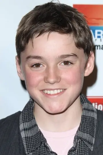 Zdjęcie Spencer List #83448