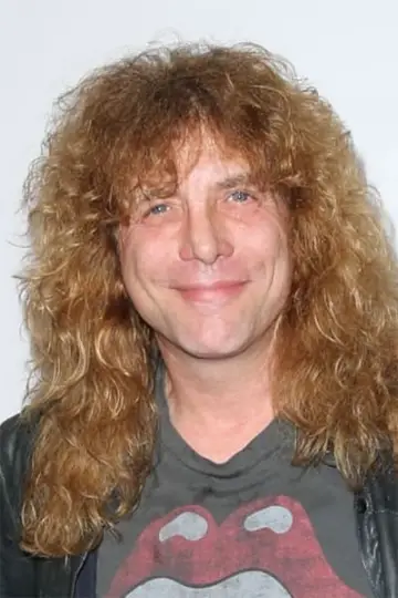 Zdjęcie Steven Adler #30004