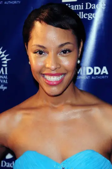 Zdjęcie Tracey Heggins #67485