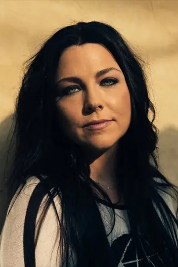 Zdjęcie  (Amy Lee) #329016