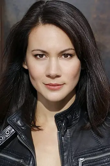 Zdjęcie Catherine Kresge #59760