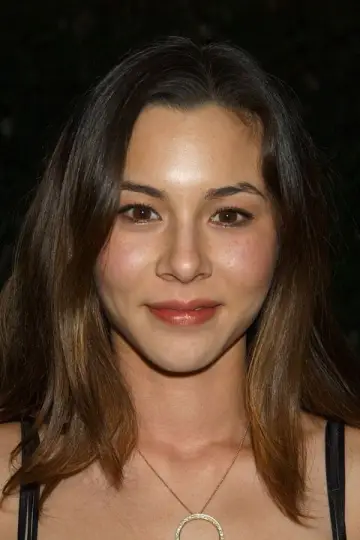 Zdjęcie China Chow #105744