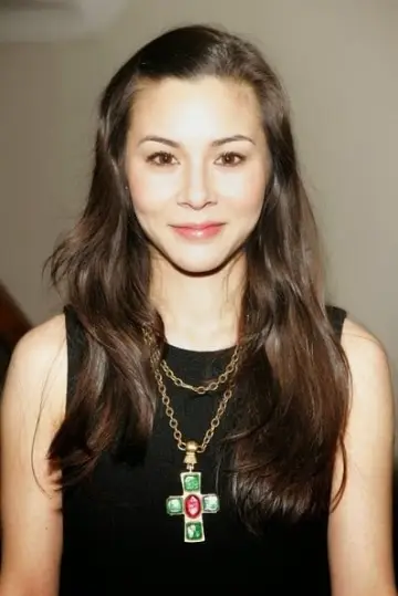 Zdjęcie China Chow #105745
