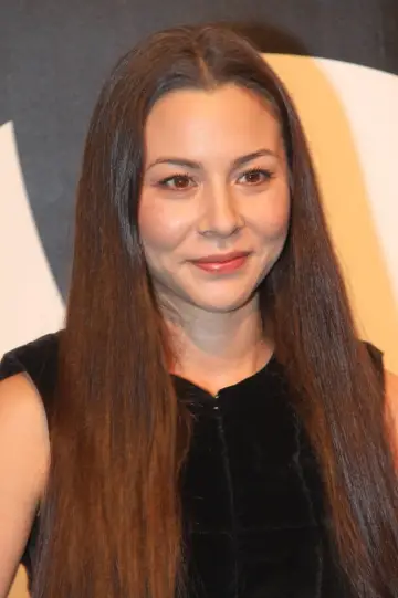 Zdjęcie China Chow #105746