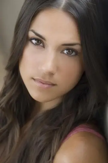 Zdjęcie Jana Kramer #122483