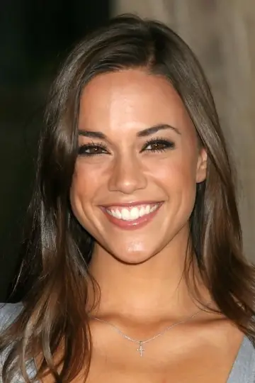 Zdjęcie Jana Kramer #122487