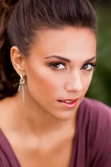 Zdjęcie Jana Kramer #122488