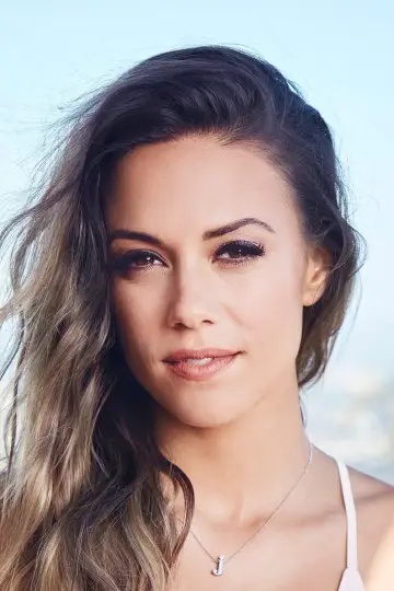 Zdjęcie Jana Kramer #122490