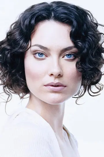Zdjęcie Shalom Harlow #124898