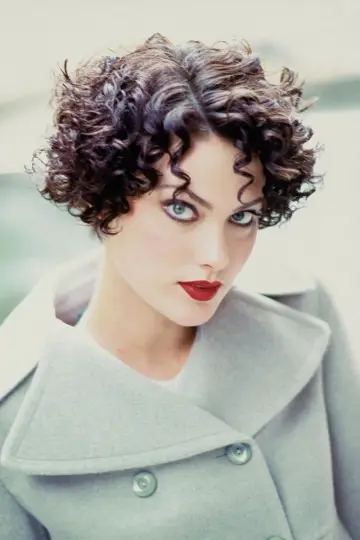 Zdjęcie Shalom Harlow #124900