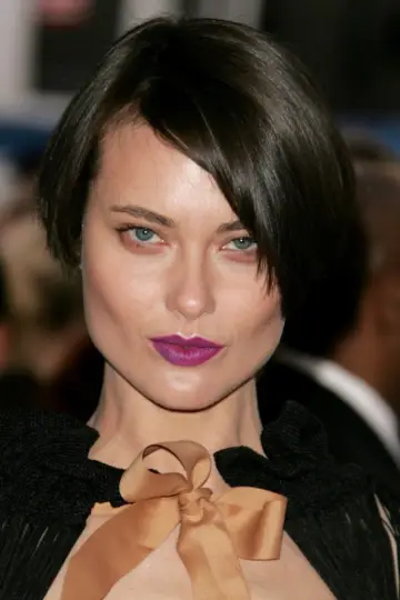 Zdjęcie Shalom Harlow #124901
