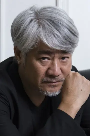 Zdjęcie Wicencj Wan Yeung-Ming #402803