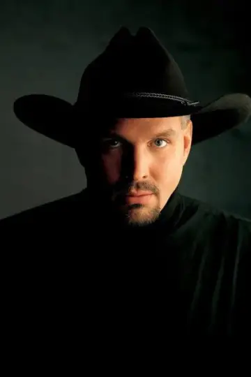 Zdjęcie Garth Brooks #661690