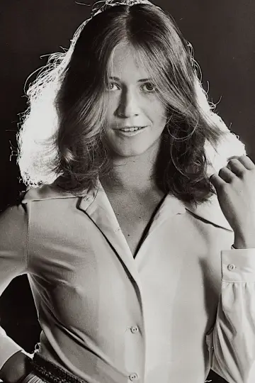 Zdjęcie Marilyn Chambers #58815