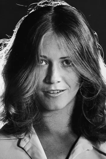 Zdjęcie Marilyn Chambers #58816