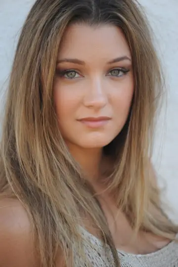 Zdjęcie  (Valentina de Angelis) #286586