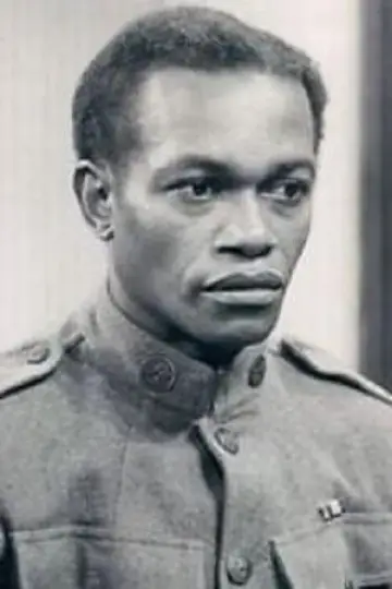 Zdjęcie Don Blakely #25965