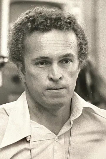 Zdjęcie  #389791