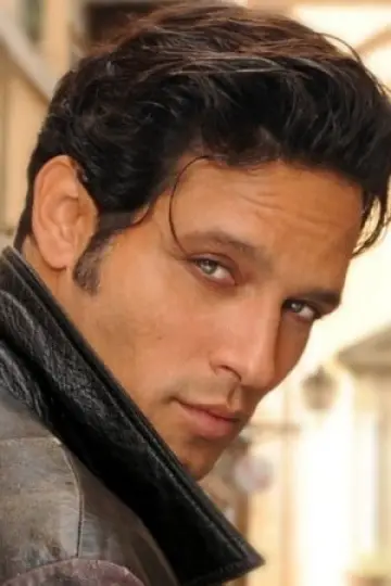 Zdjęcie Gabriel Garko #125903
