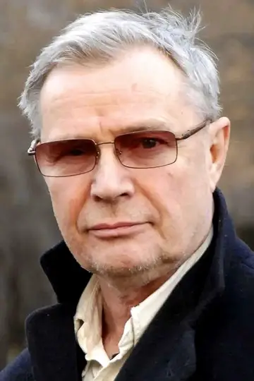 Zdjęcie Lev Prygunov #88940