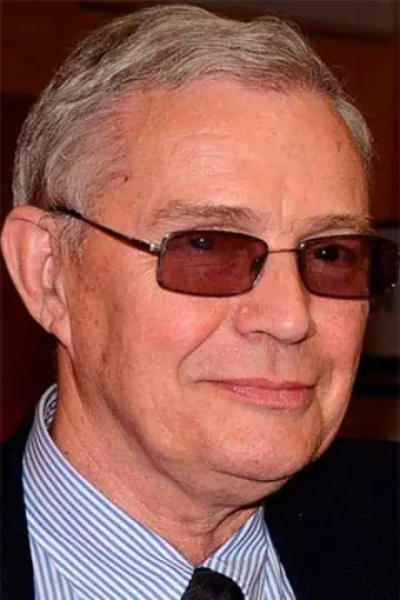 Zdjęcie Lev Prygunov #88942