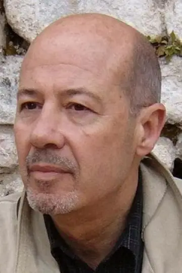 Zdjęcie Maurizio Romoli #76443