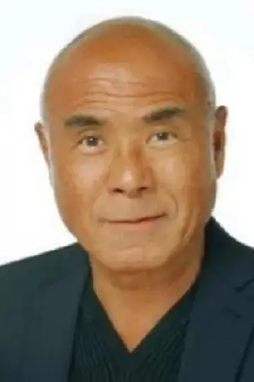 Zdjęcie Sabu Kawahara #342043