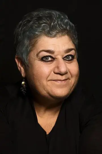 Zdjęcie Serra Yılmaz (Serra Yılmaz) #199345