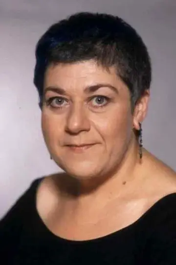 Zdjęcie Serra Yılmaz (Serra Yılmaz) #199347