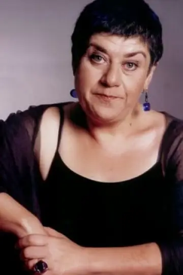 Zdjęcie Serra Yılmaz (Serra Yılmaz) #199351