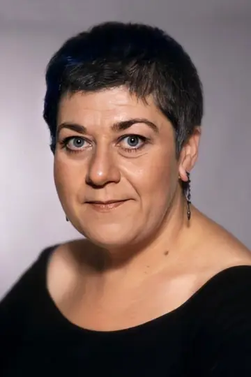 Zdjęcie Serra Yılmaz (Serra Yılmaz) #333470