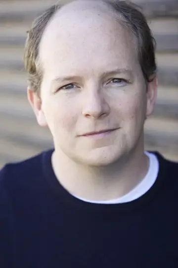 Zdjęcie J.D. Walsh #22257