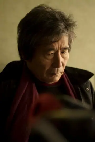 Zdjęcie Kōhei Oguri #144989
