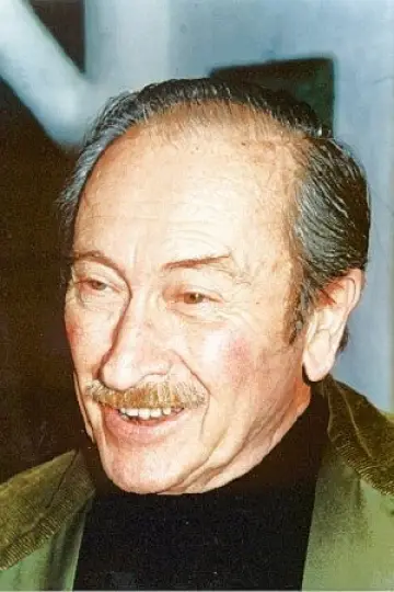 Zdjęcie  #619207