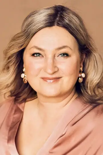 Zdjęcie  #344870