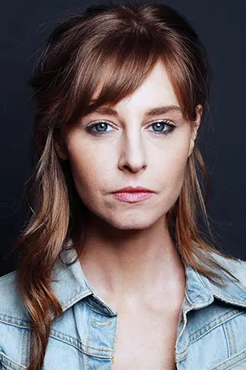 Zdjęcie Tonya Cornelisse #34527