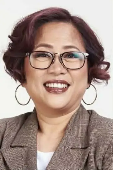 Zdjęcie Kathy Garcia-Sampana #347327