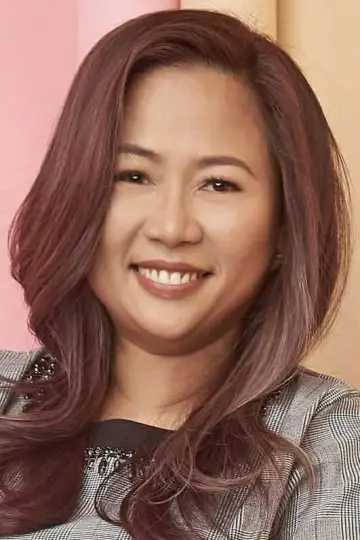 Zdjęcie Kathy Garcia-Sampana #347328