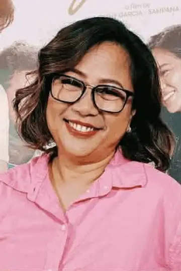Zdjęcie Kathy Garcia-Sampana #347329