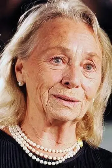 Zdjęcie Elena Cotta #137396