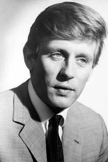 Zdjęcie John Leyton #82089